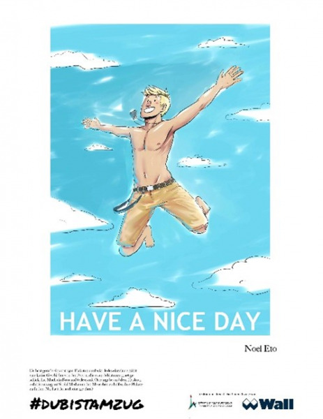 inspiration_greetings_compliments_and_advice_2.jpg