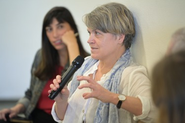 Talja Blokland