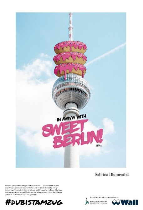 berlin5.jpg