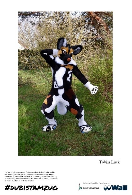 creativity1.jpg