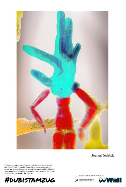 creativity2.