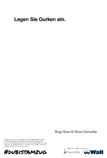 inspiration_greetings_compliments_and_advice_3.jpg