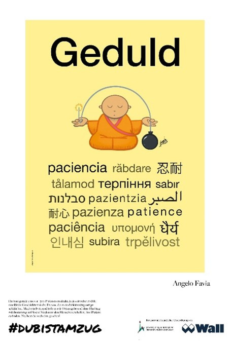 inspiration_greetings_compliments_and_advice_4.jpg