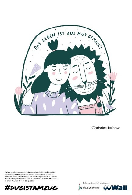 inspiration_greetings_compliments_and_advice_5.jpg