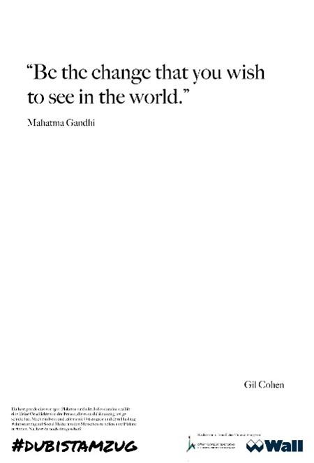 inspiration_greetings_compliments_and_advice_6.jpg