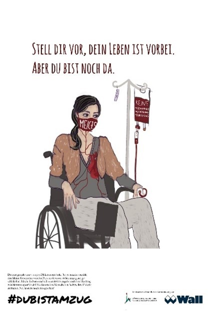political_messages3.jpg