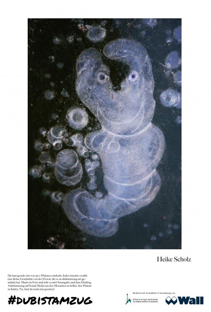 heike_scholz
