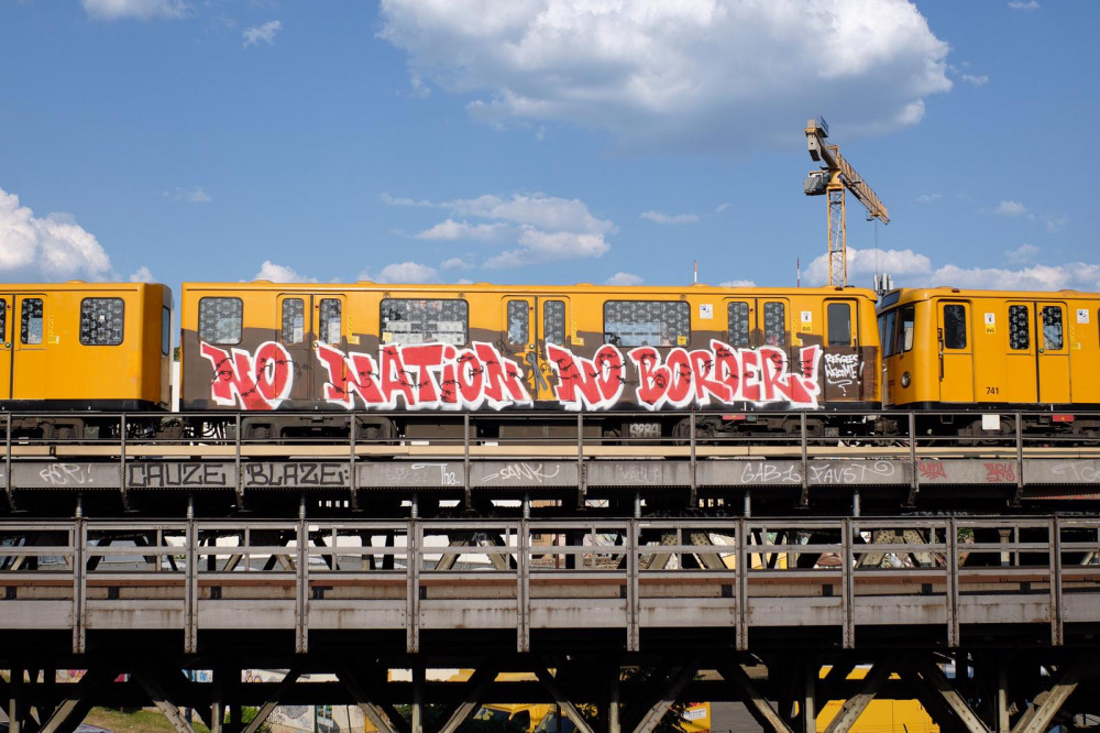 no_nation