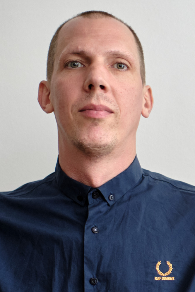 tim Schnetgoke