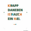 _liesa_braun_1.jpg