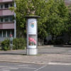 dscf1212.jpg