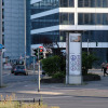dscf1487.jpg