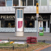 dscf1552.jpg