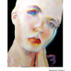 stephanie_nuckel.jpg