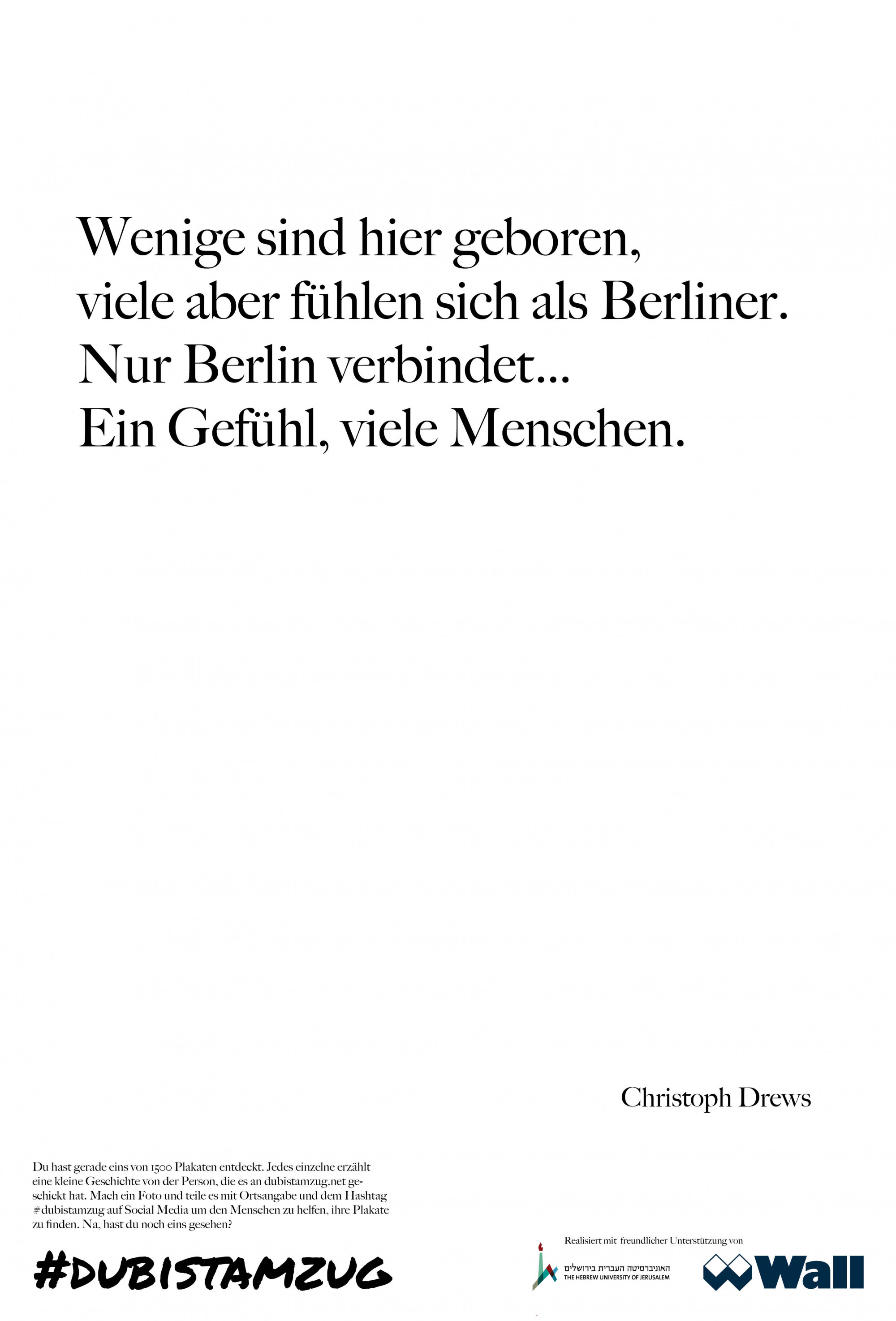 christoph_drews