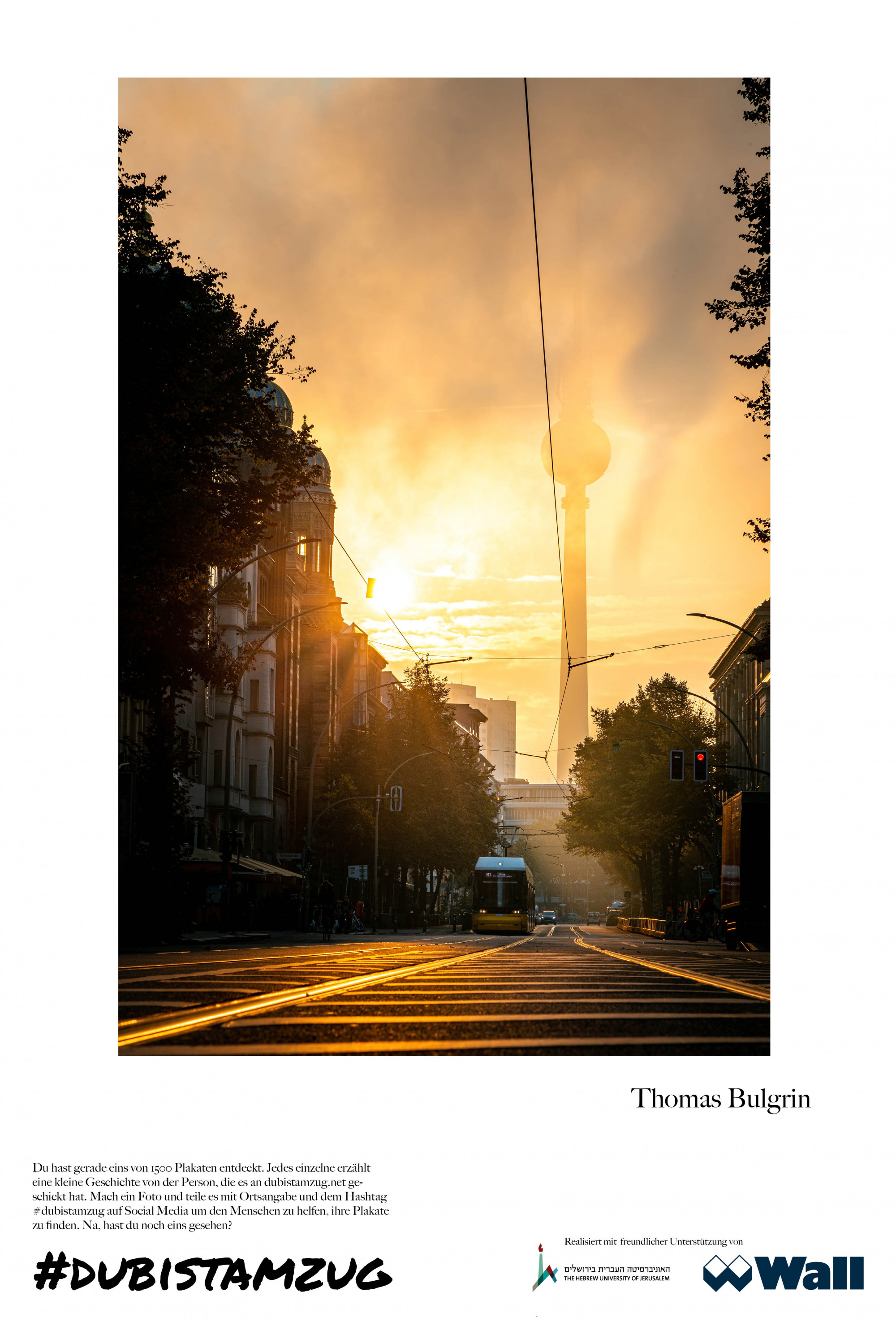 thomas_bulgrin