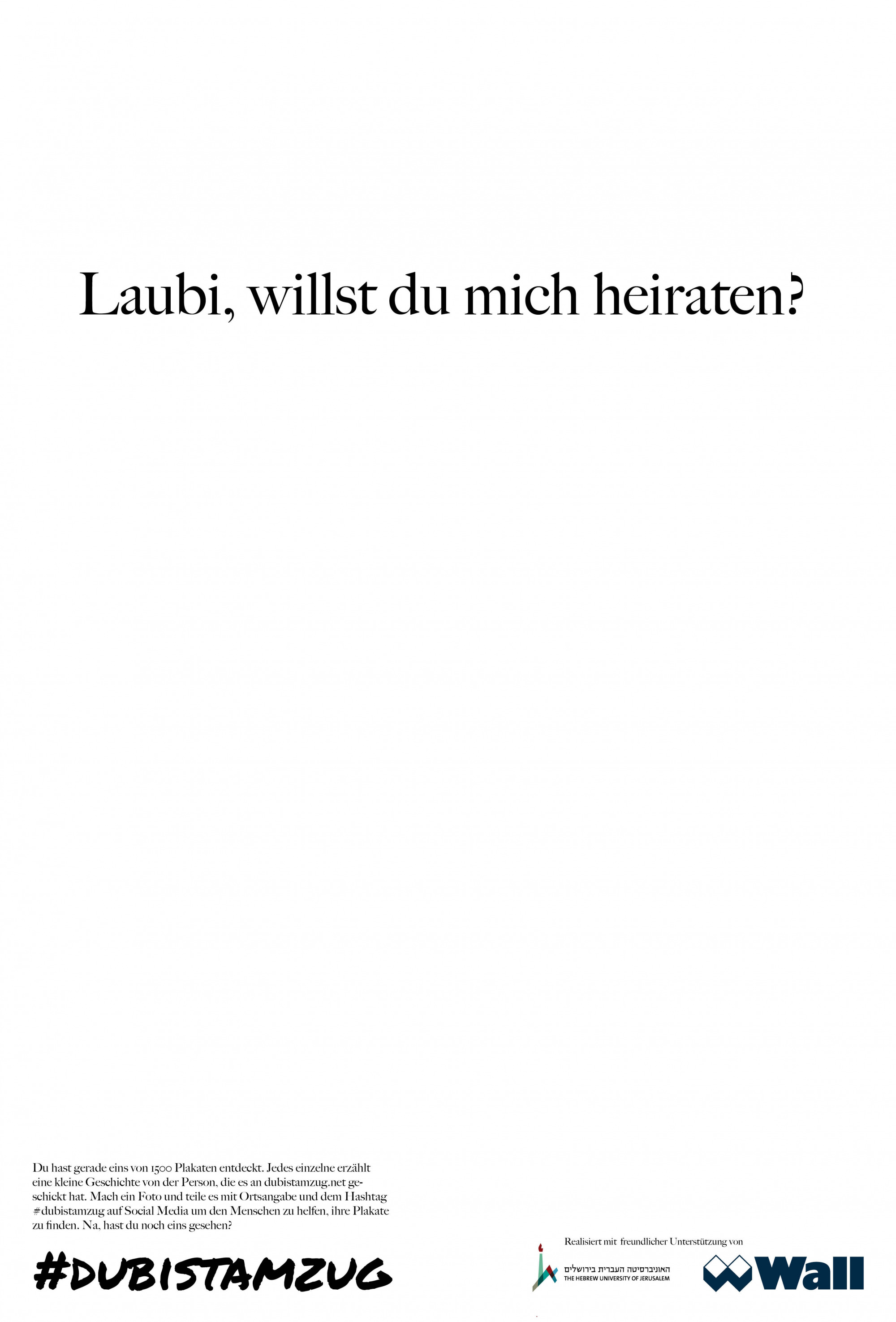 Anonym