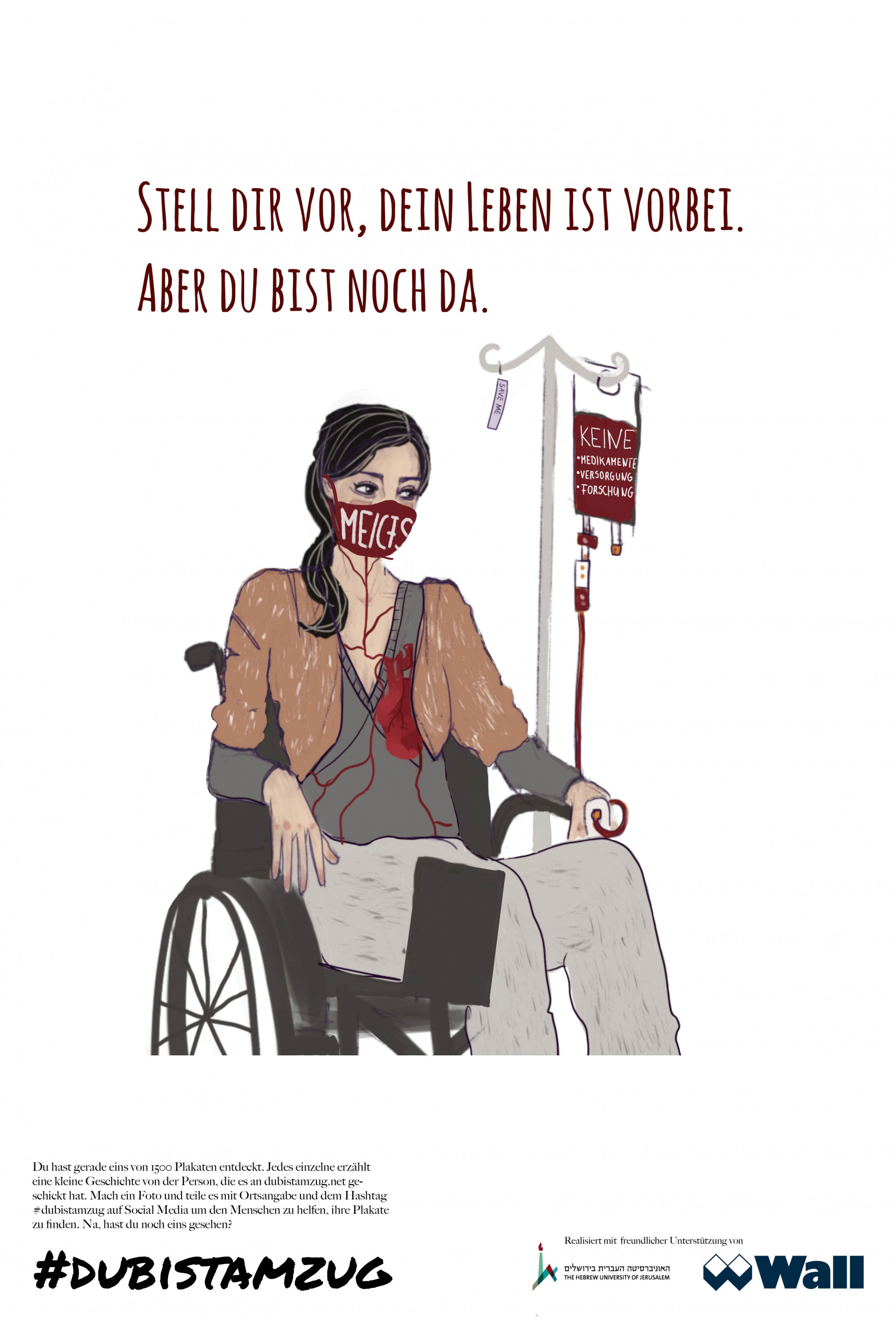 anonym