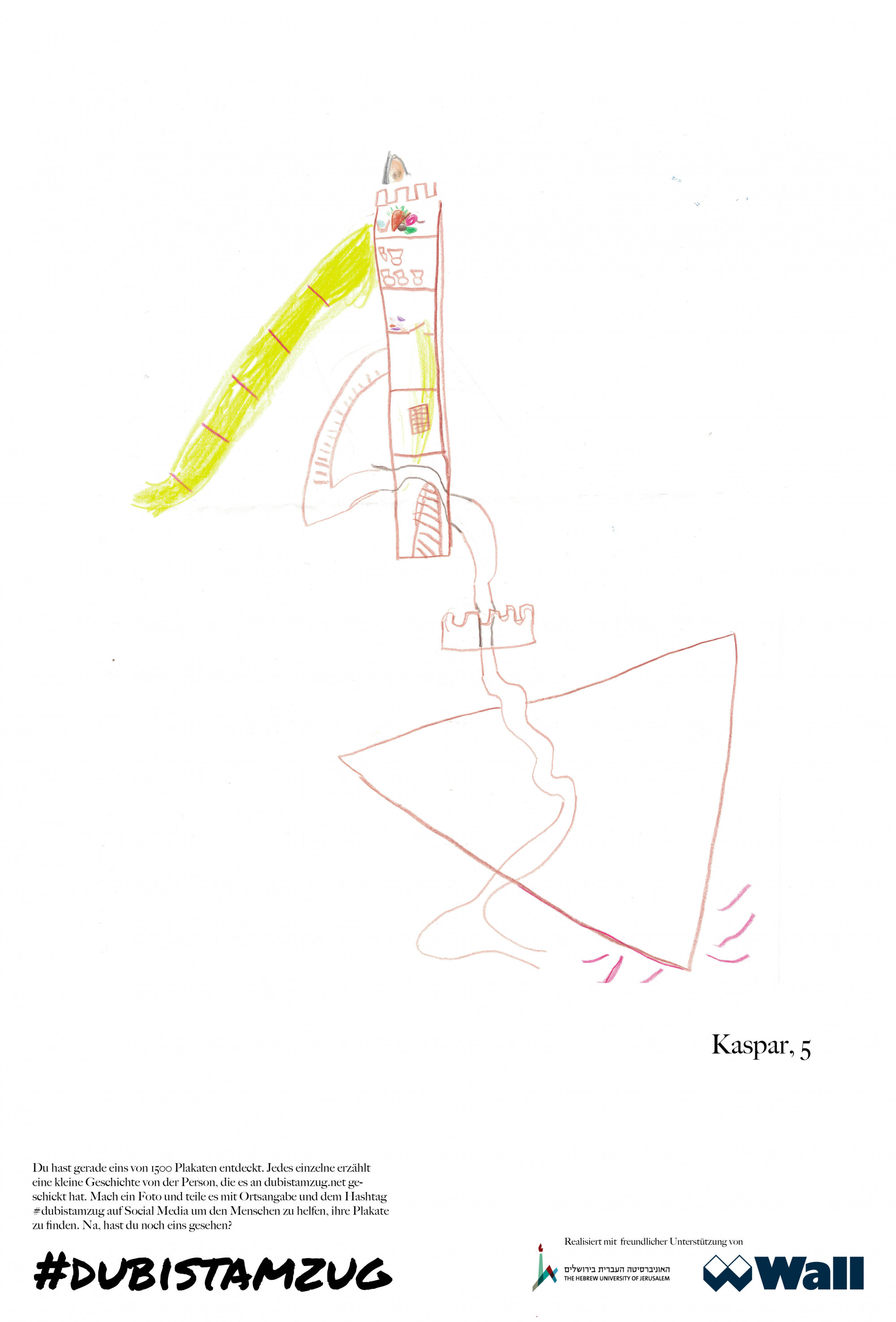 Kaspar